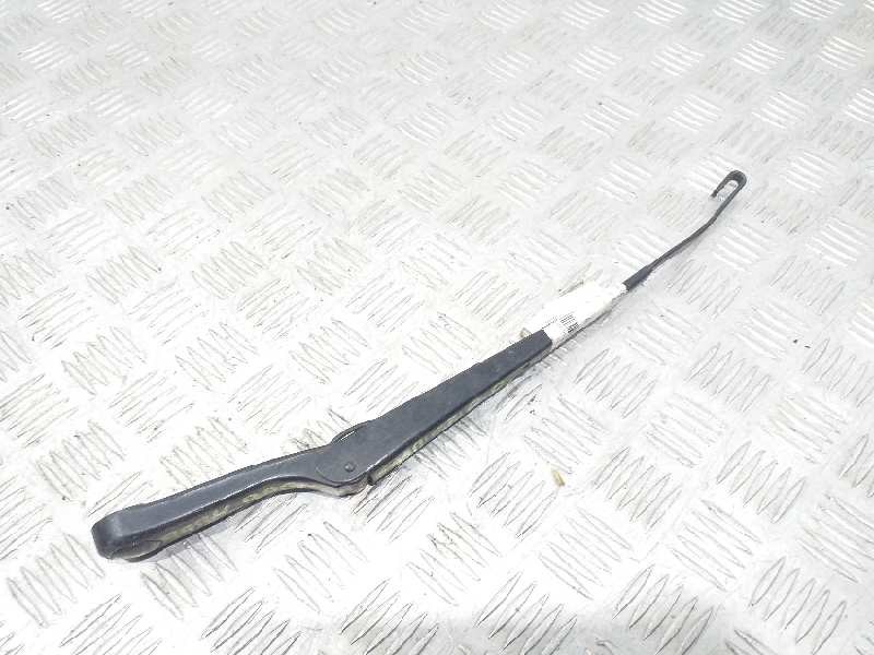 Recambio de brazo limpia delantero derecho para saab 9-3 berlina 2.0 s turbo referencia OEM IAM 4381018  