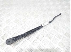 Recambio de brazo limpia delantero derecho para saab 9-3 berlina 2.0 s turbo referencia OEM IAM 4381018   2