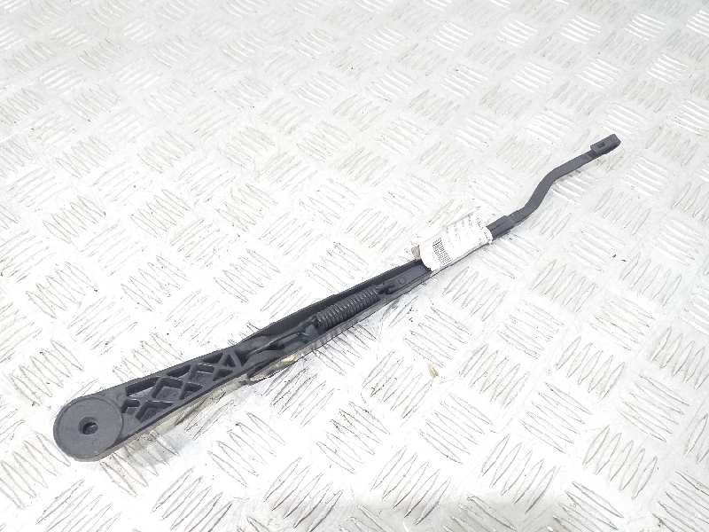 Recambio de brazo limpia delantero derecho para saab 9-3 berlina 2.0 s turbo referencia OEM IAM 4381018  