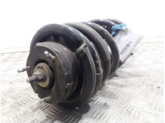 Recambio de amortiguador delantero izquierdo para ford transit caja cerrada, larga (fy) (2000 =>) ft 350 2.4 express-line refere 2