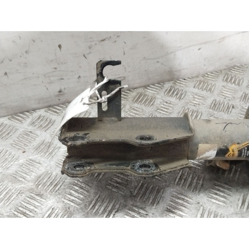 AMORTIGUADOR DELANTERO IZQUIERDO 13329597  - imagen 3