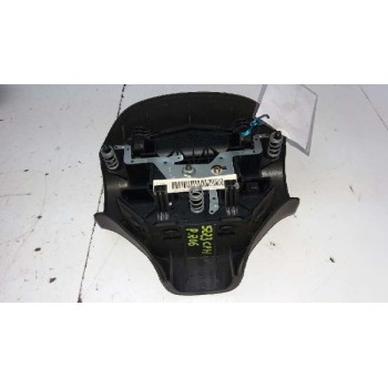 AIRBAG DELANTERO IZQUIERDO 4112ER 