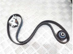 Recambio de kit distribucion para citroën c4 coupe 2.0 16v cat (rfk / ew10j4s) referencia OEM IAM 0831T6 ORIGINAL  2