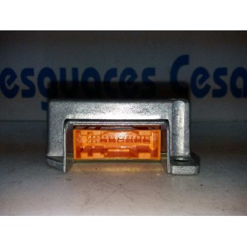CENTRALITA AIRBAG 550741100 9638101980 