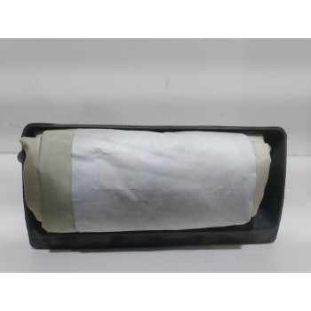 AIRBAG DELANTERO DERECHO K04680889AE 