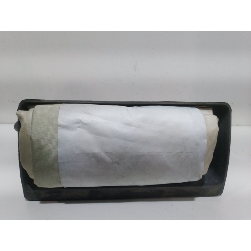 AIRBAG DELANTERO DERECHO K04680889AE  - imagen 1