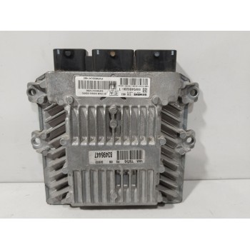 CENTRALITA MOTOR UCE 5WS40029IT 