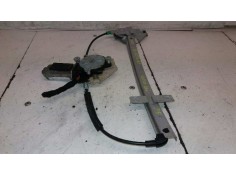 Recambio de elevalunas delantero derecho para volvo v40 familiar 1.8 16v referencia OEM IAM   ZS8N