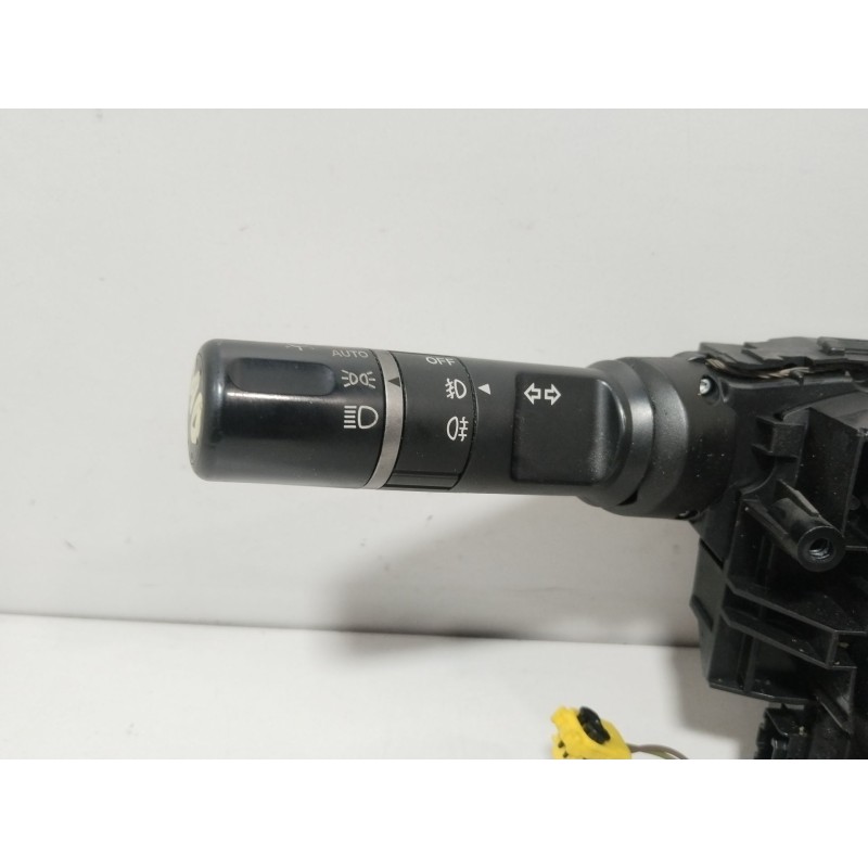 MANDO MULTIFUNCION GS1R66120A6H  - imagen 3
