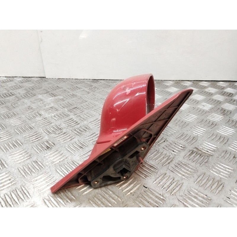 RETROVISOR DERECHO 8760627500  - imagen 2