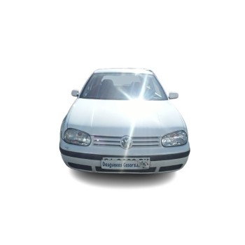 VOLKSWAGEN GOLF IV (1J1)