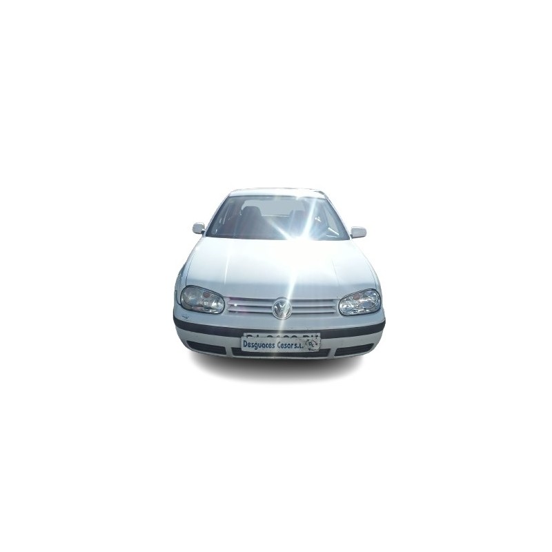 VOLKSWAGEN GOLF IV (1J1) - imagen 1