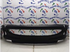 Recambio de paragolpes delantero para peugeot 206 berlina xs clim referencia OEM IAM 7401N3