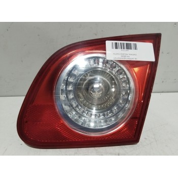 PILOTO PORTON TRASERO DERECHO 3C5945094E 
