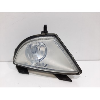 FARO ANTINIEBLA IZQUIERDO 1151755 