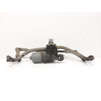 MOTOR LIMPIA DELANTERO 6405CH 