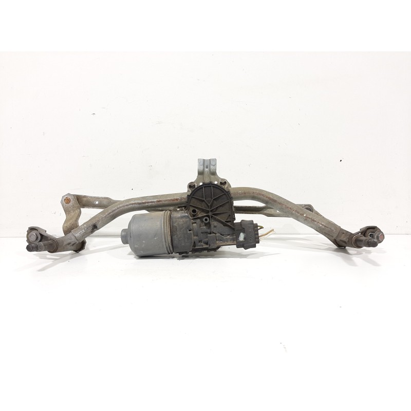 MOTOR LIMPIA DELANTERO 6405CH  - imagen 1