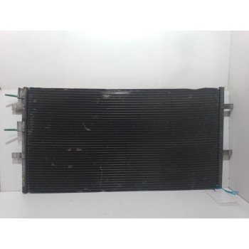 CONDENSADOR / RADIADOR AIRE ACONDICIONADO 6C1119710AC 