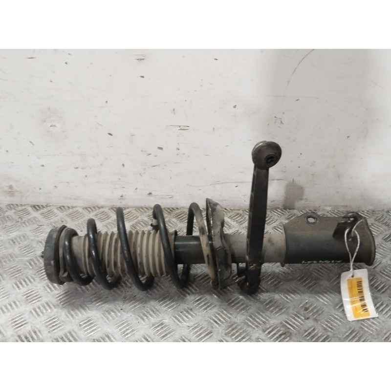AMORTIGUADOR DELANTERO IZQUIERDO 13329597  - imagen 4