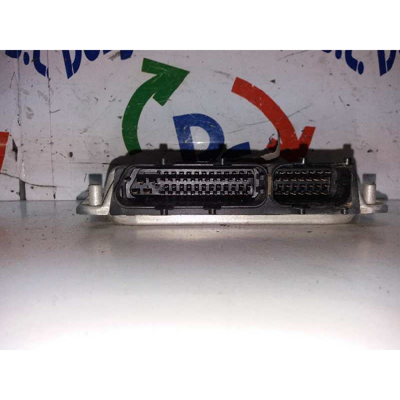 CENTRALITA MOTOR UCE 030906032DS  - imagen 2