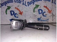 Recambio de mando limpia para citroën xsara break 1.8i 16v exclusive referencia OEM IAM 6239H6  