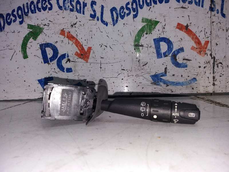 Recambio de mando limpia para citroën xsara break 1.8i 16v exclusive referencia OEM IAM 6239H6  