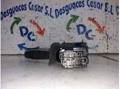 Recambio de mando limpia para citroën xsara break 1.8i 16v exclusive referencia OEM IAM 6239H6   2