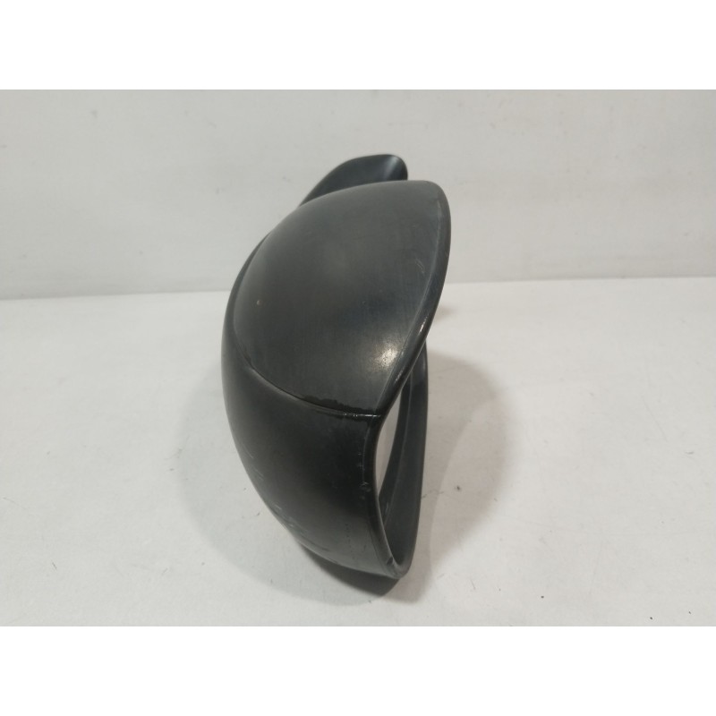 ESPEJO RETROVISOR IZQUIERDO 8149NH  - imagen 4