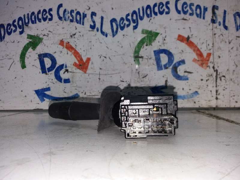 Recambio de mando limpia para citroën xsara break 1.8i 16v exclusive referencia OEM IAM 6239H6  