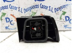 Recambio de piloto trasero izquierdo para citroën xantia berlina 2.0 hdi 90/110 plaisir referencia OEM IAM 6350K0  OFERTA 2