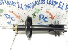 Recambio de amortiguador delantero izquierdo para fiat scudo (222) 1.9 td / 2.0 jtd el furg. referencia OEM IAM 5202K8  OFERTA