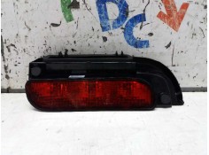 Recambio de piloto trasero central para citroën berlingo 2.0 hdi 600 furg. referencia OEM IAM 6350AS  