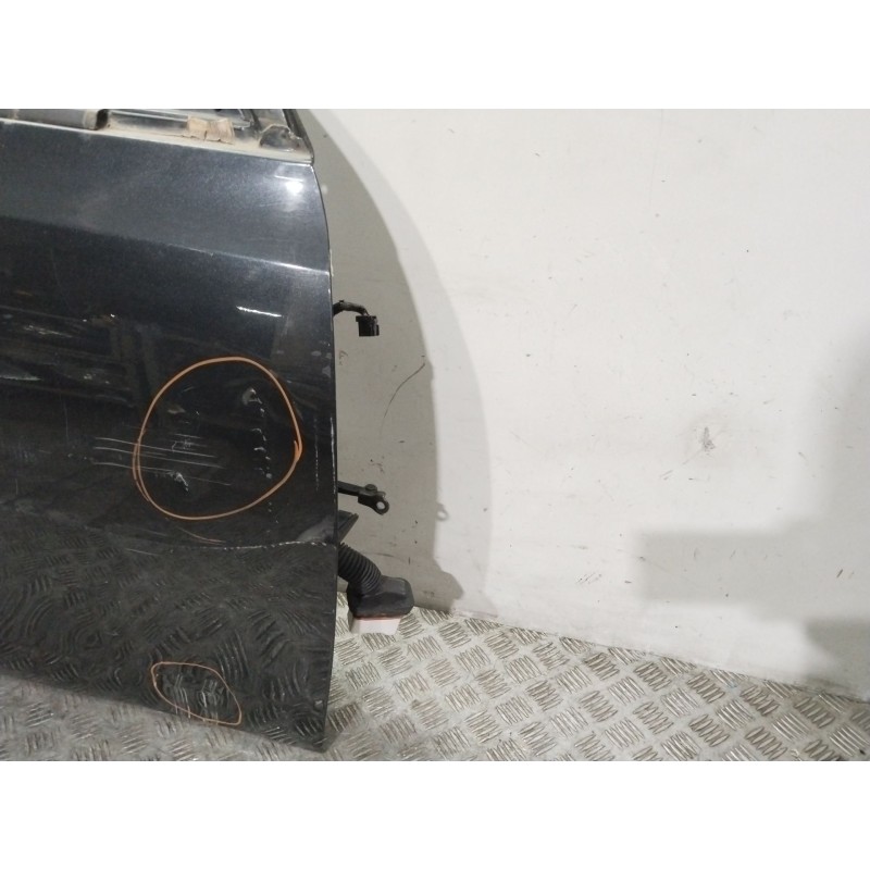 PUERTA DELANTERA DERECHA 760042R010  - imagen 3