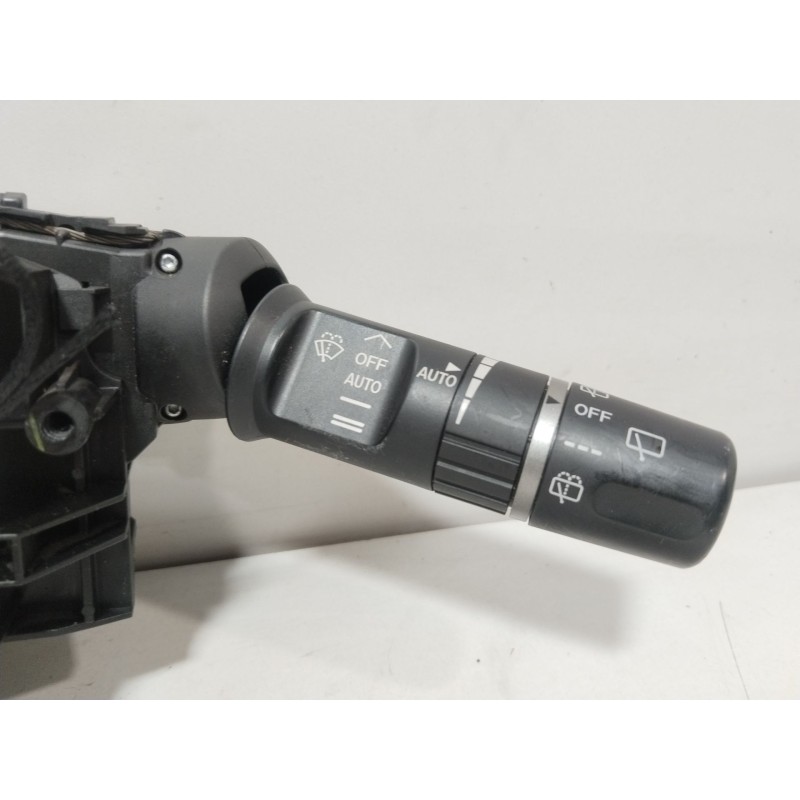 MANDO MULTIFUNCION GS1R66120A6H  - imagen 4