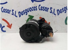 Recambio de motor arranque para peugeot 407 1.8 16v cat referencia OEM IAM M000T82081   2