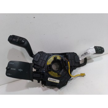 MANDO MULTIFUNCION 6C1T13N064HD 