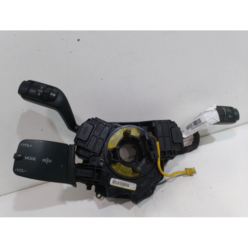 MANDO MULTIFUNCION 6C1T13N064HD  - imagen 1
