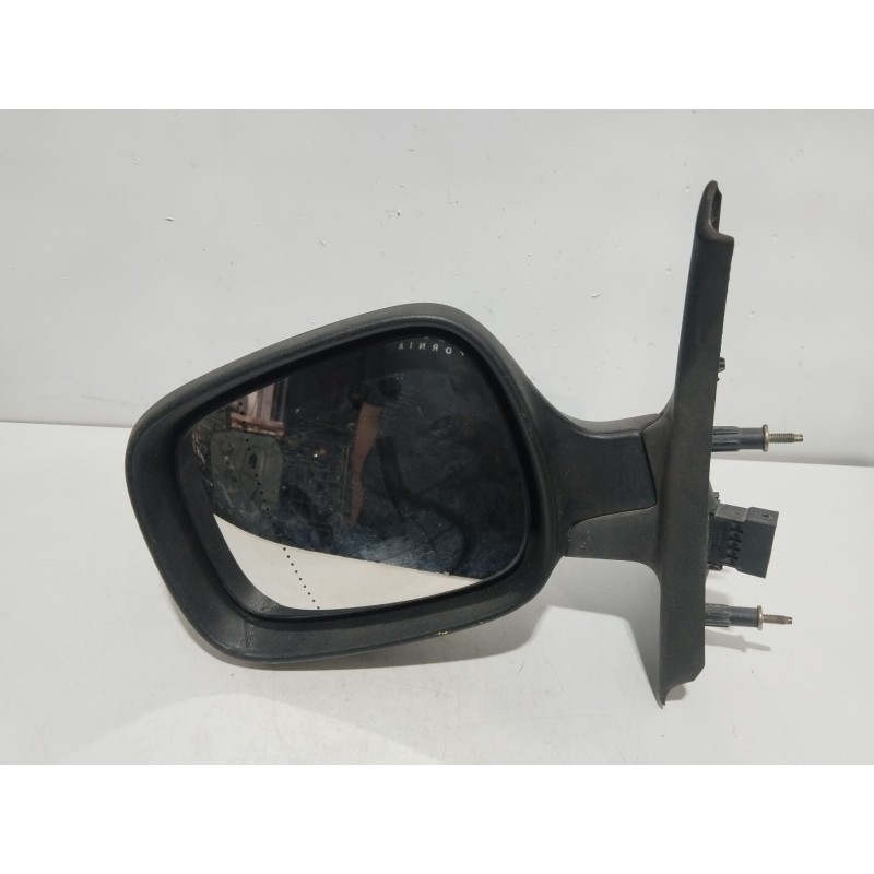 RETROVISOR IZQUIERDO 7700431542 ELECTRICO - imagen 1