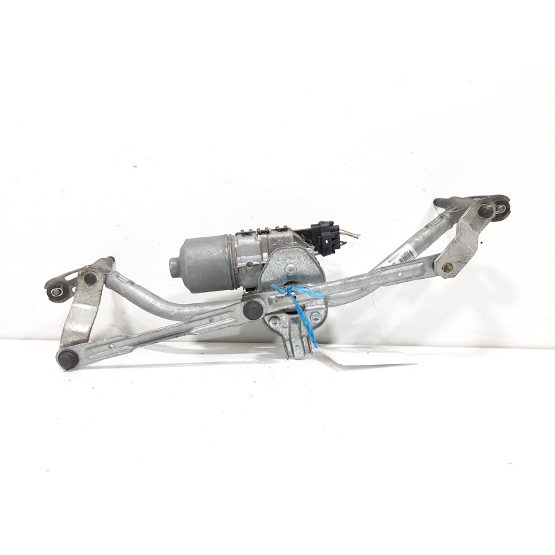 MOTOR LIMPIA DELANTERO 6405CH  - imagen 2