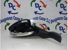 Recambio de retrovisor derecho para peugeot 208 active referencia OEM IAM 1607511480  OFERTA 2