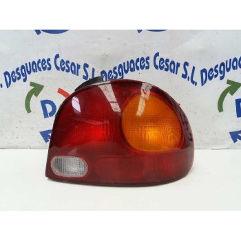 PILOTO TRASERO DERECHO 