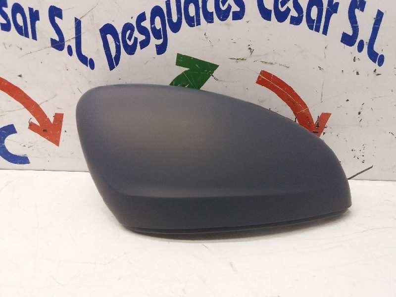Recambio de retrovisor derecho para peugeot 208 active referencia OEM IAM 1607511480  OFERTA