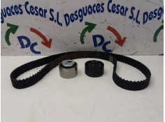 Recambio de kit distribucion para citroën xsara break 2.0 16v cat (rfv / xu10j4r) referencia OEM IAM 0831R5  