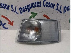 Recambio de piloto delantero izquierdo para peugeot boxer caja abierta (rs2850)(230)(´02) 1400 d  caja abierta referencia OEM IA