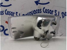 Recambio de piloto delantero izquierdo para peugeot boxer caja abierta (rs2850)(230)(´02) 1400 d  caja abierta referencia OEM IA 2