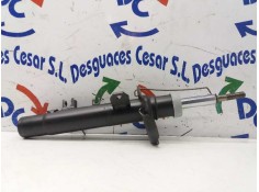 Recambio de amortiguador delantero izquierdo para citroën evasion 1.9 td x referencia OEM IAM 5202PV   2