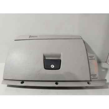 GUANTERA 8626141 