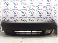 Recambio de paragolpes delantero para peugeot partner (s1) break referencia OEM IAM 7401H7