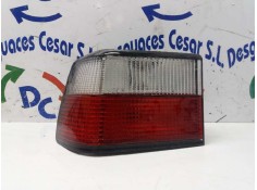 Recambio de piloto trasero izquierdo para citroën xantia berlina 2.0 hdi 90/110 plaisir referencia OEM IAM 6350K0  