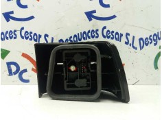 Recambio de piloto trasero izquierdo para citroën xantia berlina 2.0 hdi 90/110 plaisir referencia OEM IAM 6350K0   2